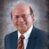 finbiz_founder