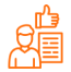 Working_process